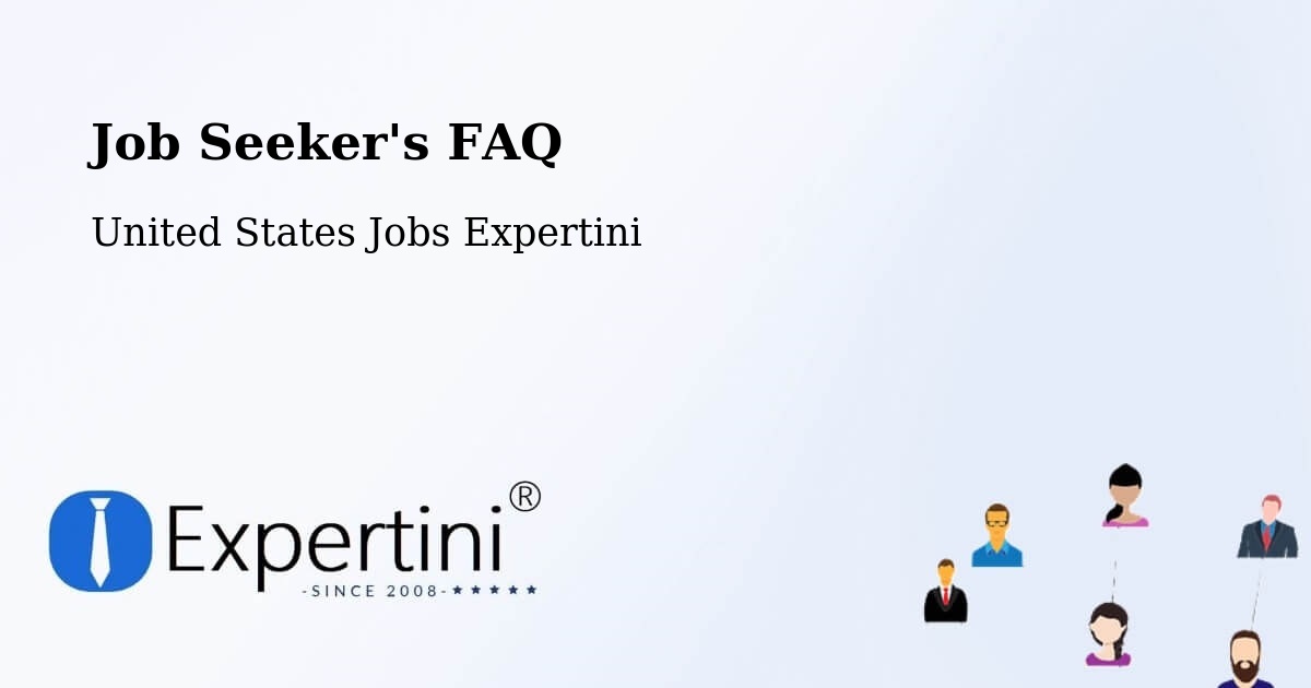Employer FAQ – Epping - United States Jobs Expertini