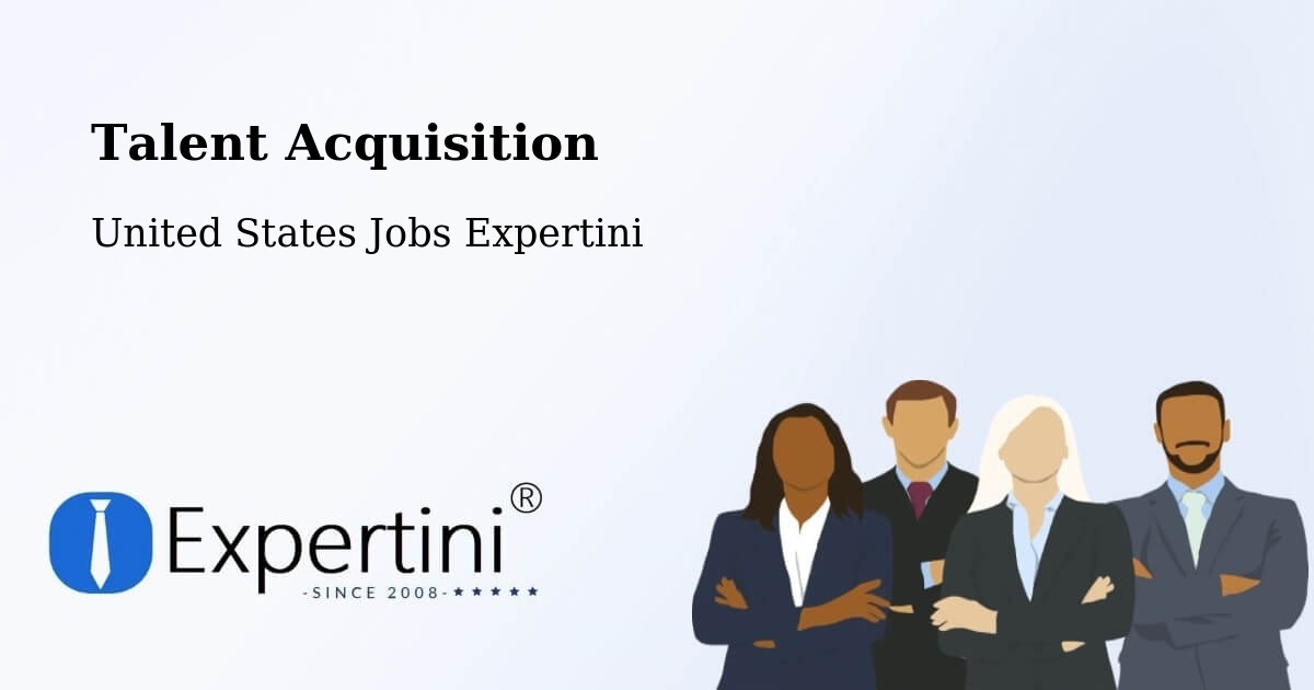 Post Jobs & Find Candidates in Epping – Talent Acquisition Solutions - United States Jobs Expertini